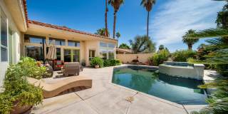 49810 Ave Montero Gallery 43