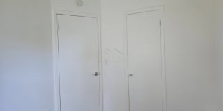 534 Ardmore Drive Gallery 12