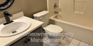 1311 Shoshone Pl Gallery 15