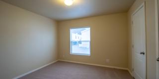 Four Seasons Apartment Homes Gallery 11