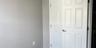 9365 PARAGON WAY Gallery 10
