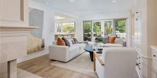 3701 Inlet Isle Drive Gallery 12