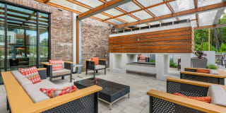 JTB Apartments Gallery 30