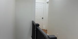 Newly Renovated 3-bedroom, 2.5 bath Townhome in Merion Village with Single-Car Garage Gallery 19