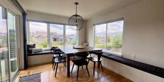 LUXURY 4 Bedroom home in NORTHGATE with Mountain Views Gallery 21