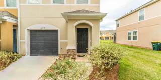13319 LOW TIDE Way Gallery 3