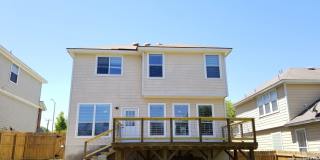 806 Thomas Ridge Gallery 24