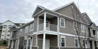 114 Tower Ridge Circle Gallery 1