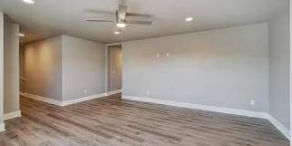 616 Abadan Drive Gallery 27