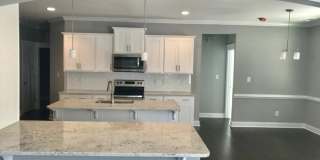 400 Legacy Lakes Way Gallery 5