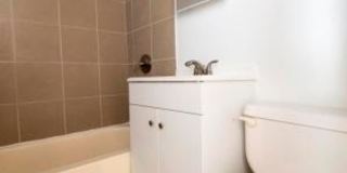 5001 W Adams St Gallery 3