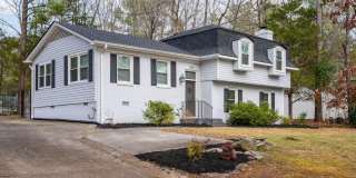 1112 Stonehedge Avenue Gallery 1