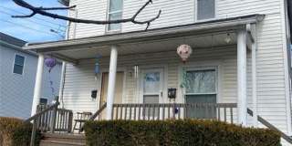 39 Brown Street unit: Down Gallery 1