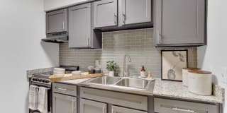 Station at Elm Creek Station at Elm Creek Gallery 2