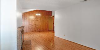 4830 Suncrest Way Gallery 8
