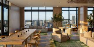 Wynwood Haus Gallery 2