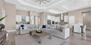 638 MANNS HARBOR Drive Gallery 4