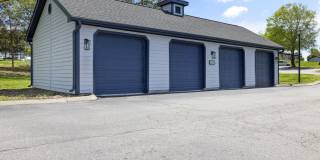 Madison at Adams Farm Gallery 30