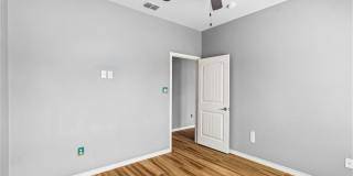 6913 Bella Di Giorno Drive Gallery 12