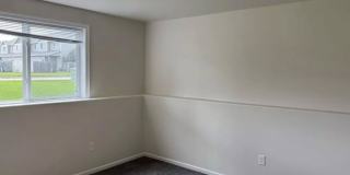 Montgomery Townhomes Gallery 21