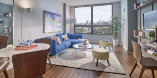 Park & Garden Gallery 8