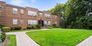 55 North Mountain Avenue Apartments Gallery 13