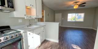 *1215 Hornblend Gallery 1