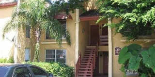 4403 Treehouse Lane Gallery 1