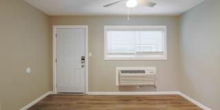 Lux Off Riverwalk Gallery 23