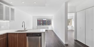 The Chelsea Gallery 13