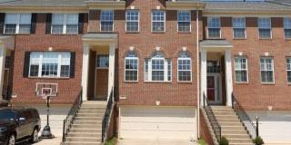 46164 AISQUITH Terrace Gallery 1