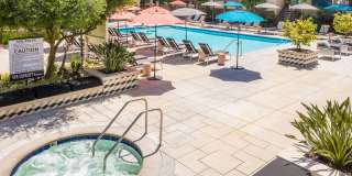 The Plaza at Sherman Oaks Gallery 28