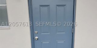 8060 Colony Cir N Gallery 1