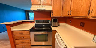 Green Mountain Condo with Scenic Views & Trail Access Gallery 11