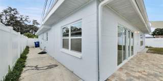 4550 16TH Avenue N Gallery 58
