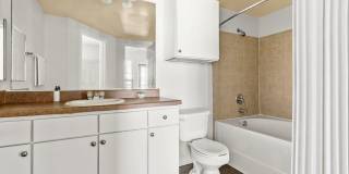 Stone Creek Gallery 14