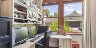109 Valley Court Gallery 15