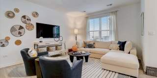 Avanterra Wolfs Crossing Gallery 10