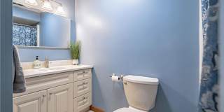 3705 Vale View Drive Gallery 38