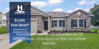 1801 Hoofprint Ct Gallery 1