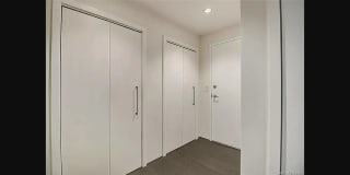 652 Raphael Place Gallery 3