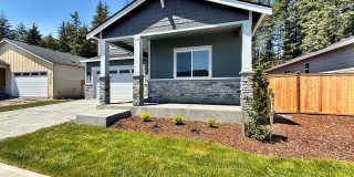 5924 Trace Drive Southwest Gallery 49