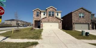 1000 Princeton Heights Gallery 1