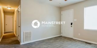 1829 5th Way Northwest Gallery 4