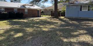 2211 Shannondoah Drive Gallery 19