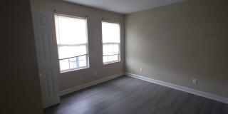 114 Governors Blvd Gallery 5