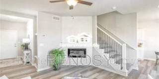 4005 NE 2nd Lane Gallery 1
