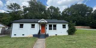 2527 Dora Dr. Gallery 1