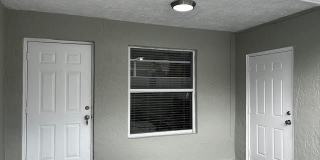 13647 Yarmouth Court Gallery 1