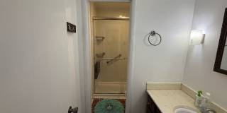 1748 Newington Cove Gallery 8
